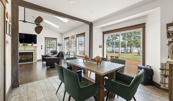 39 Brittany Dr, Bayville, NJ 08721