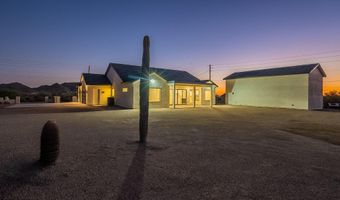 6030 E Southern Ave, Apache Junction, AZ 85119