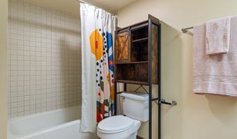 5070 Likini St 1409, Honolulu, HI 96818