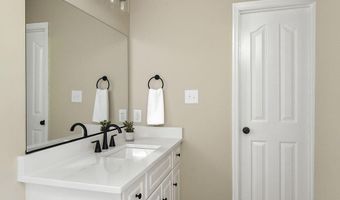 104 Boyd Pond Rd, Beech Island, SC 29842