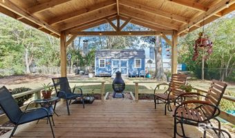 507 E Pine St, Atmore, AL 36502