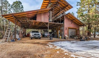 2456 Gem Ln, Bayfield, CO 81122