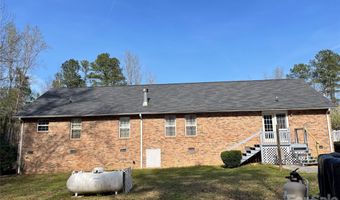 3271 Ebenezer Church Rd, Camden, SC 29020
