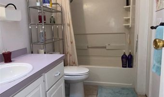 5559 SW 42ND Pl, Bell, FL 32619