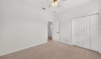2428 WALNUT HEIGHTS Rd, Apopka, FL 32703
