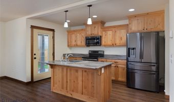 5757 Saxon Way C, Bozeman, MT 59718
