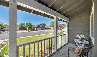 693 Lassen Way, Gardnerville, NV 89460