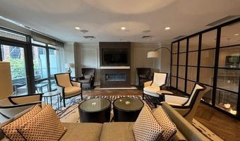 7171 WOODMONT Ave 806, Bethesda, MD 20814
