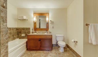 200 State Rt 94 122, Alloway, NJ 07462