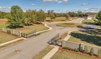 108 Plantation Ridge Dr, Americus, GA 31709