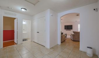 5268 S 239TH Dr, Buckeye, AZ 85326