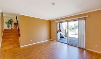 1605 Havenwood Dr, Oceanside, CA 92056