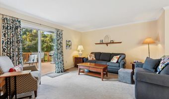2300 NAVAJO Path, Ambler, PA 19002