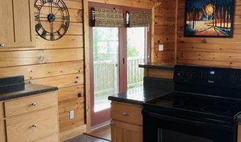 28863 HARBOR Rd, Andalusia, AL 36421