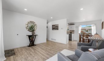 405 Dogwood Ave, Brighton, CO 80601