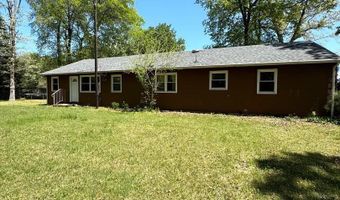 34272 BI STATE Blvd, Laurel, DE 19956