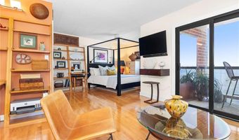 1209 Capella Way S 1209, Newport, RI 02840