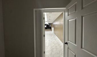 104 Beachwood Blvd, Beachwood, NJ 08722