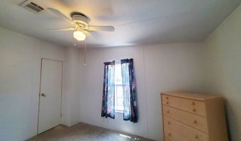 2552 NE Turner Ave 18, Arcadia, FL 34266