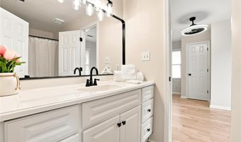 5527 Bridge Pointe Dr, Alpharetta, GA 30005