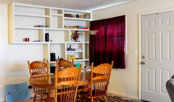 2007 W 59th St, Ashtabula, OH 44004