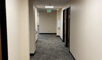 220 W Lamme St B6-2, Bozeman, MT 59715