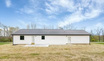 7624 Edria Ln, Athens, OH 45701