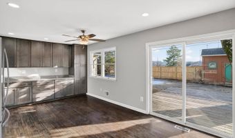 927 JULIET Ln, Arnold, MD 21012