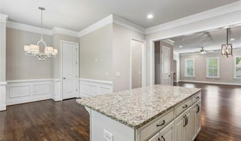 3206 Nobility Way SE, Atlanta, GA 30339