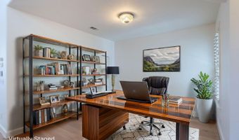 8169 Shay Cir, Stockton, CA 95212