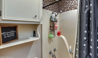 539 Dixton Dr, Brandon, MS 39047