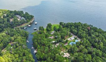 1885 Otho Rd, Abbeville, AL 36310