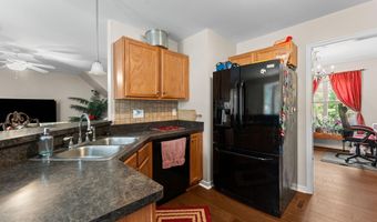 112 CENTRAL Pkwy, Aylett, VA 23009