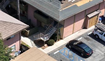 2041 E Grand Ave 19, Escondido, CA 92027