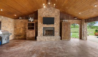 3057 Holy Rd, Abbott, TX 76621