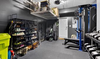 25335 CURIOSITY Sq, Aldie, VA 20105