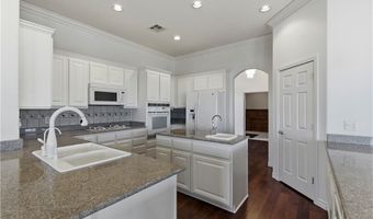 940 Villa Grande Way, Boulder City, NV 89005