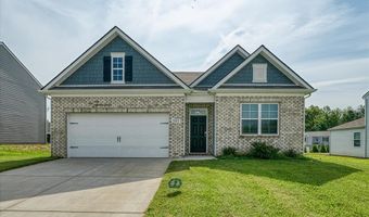 305 Oliver Way, Baxter, TN 38544