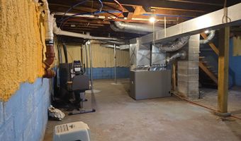 469 Old Claremont Rd, Charlestown, NH 03603