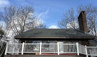 290 Glen Ledge Rd, Bartlett, NH 03812