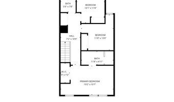 1505 SPRING Pl NW, Washington, DC 20010