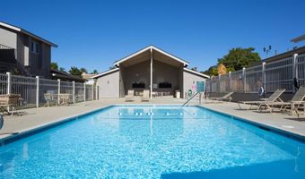3625 Vista Oceana 18, Oceanside, CA 92057