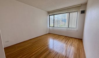 2140 Kuhio Ave 1012, Honolulu, HI 96815