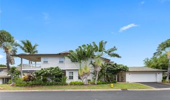 92-1214 Olani St 72-1, Kapolei, HI 96707