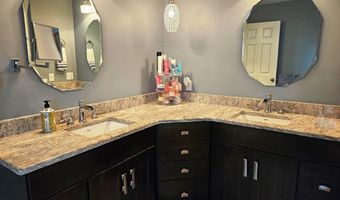 2970 Mendon Rd 170, Cumberland, RI 02864