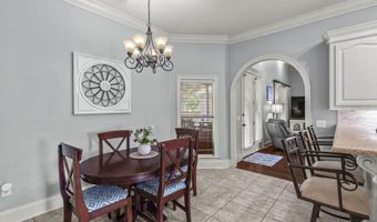 208 Kitty Hawk Cir, Brandon, MS 39047