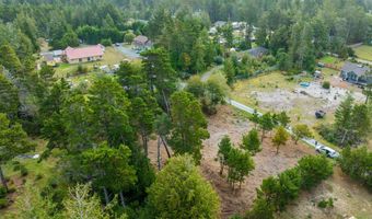 87905 ASTOR Ln, Bandon, OR 97411