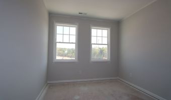 2805 Carbondale Ct, Apex, NC 27502