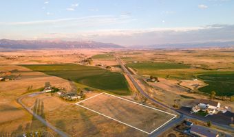 8550 Dry Creek Rd, Belgrade, MT 59714