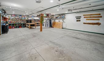 7424 Dulce Rd, Carlsbad, NM 88220